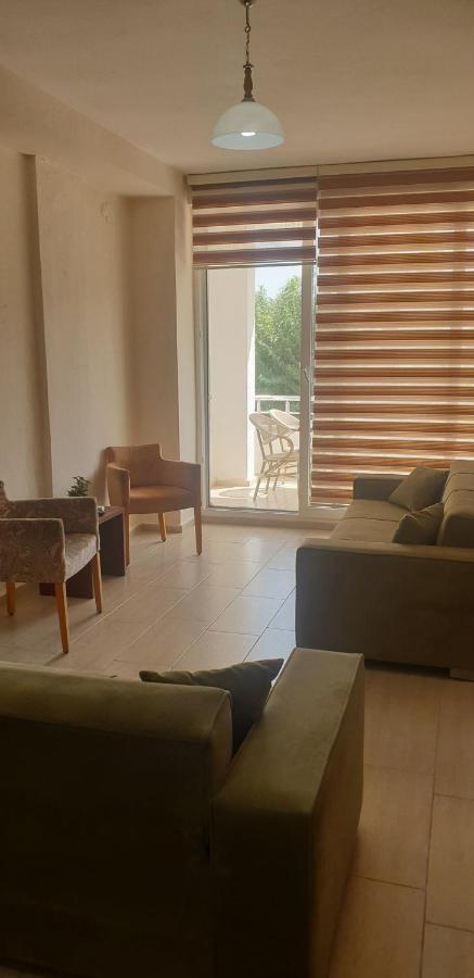 דטקה Aydeniz Apart Hotel מראה חיצוני תמונה